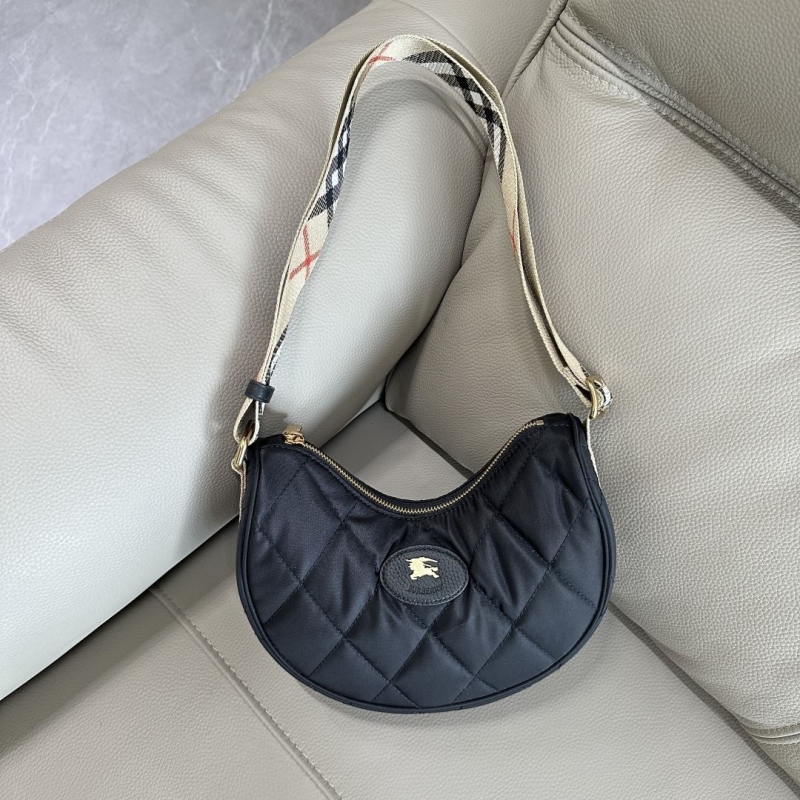 Bv*b*rry hobo bags